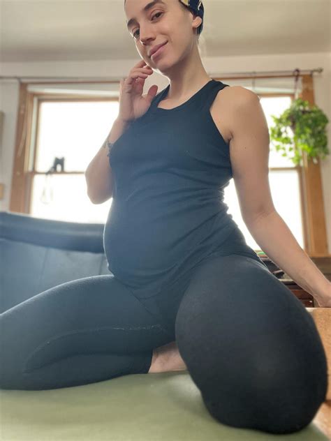 nude preggos|Preggo Porn Videos 